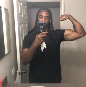 Meet your Posher, Stacy